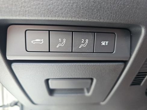 New 2026 MAZDA MAZDA3 2.5 S Sedan w/ Preferred Pkg FWD image 29