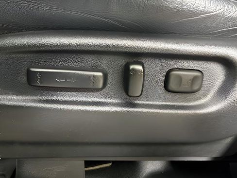 Used 2022 Honda Pilot EX-L image 32