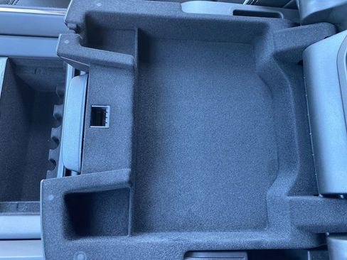 New 2026 RAM 2500 Limited image 37