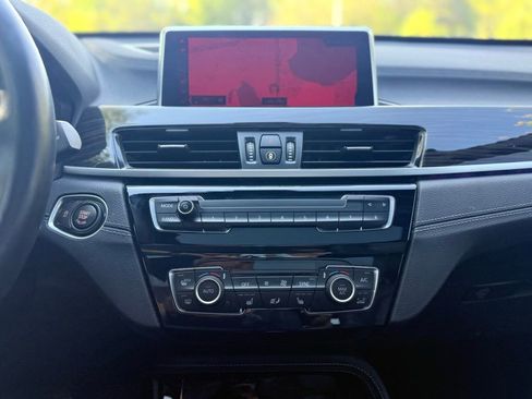 Used 2021 BMW X1 xDrive28i w/ M Sport Package image 21