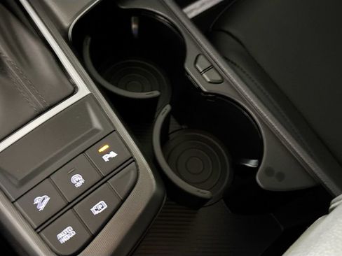 New 2026 Kia Sportage EX FWD image 15