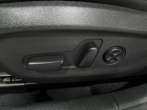 Used 2015 Hyundai Sonata Limited 2.0T image 19