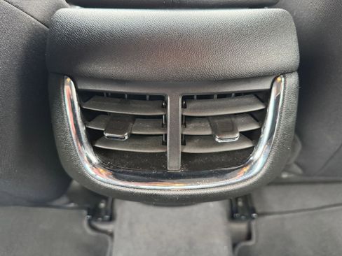 Used 2023 Chevrolet Malibu LT w/ Driver Confidence Package image 23