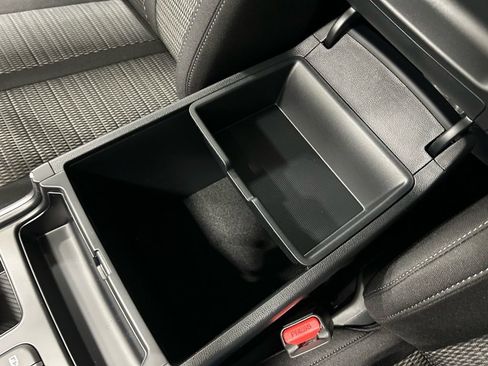 New 2026 Kia Sorento LX image 18