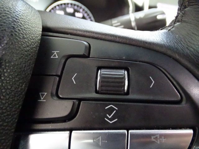 Certified 2024 Cadillac CT5 Luxury w/ Sun And Sound Package AWD/4WD image 8
