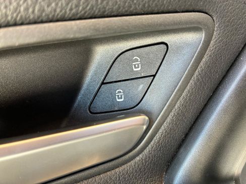 Used 2021 Mercedes-Benz A 220 image 10