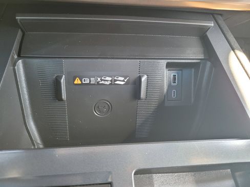 Used 2025 GMC Hummer EV 2X AWD/4WD image 23