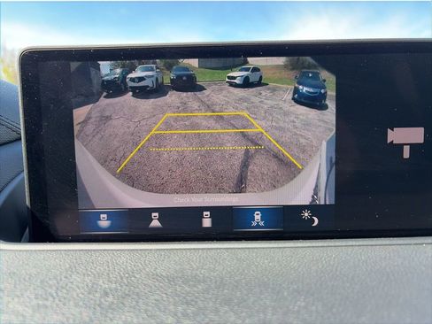 Certified 2023 Acura MDX SH-AWD image 13