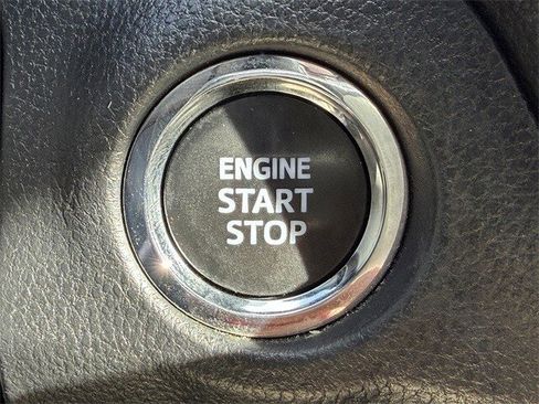 Certified 2024 Toyota RAV4 XLE image 20