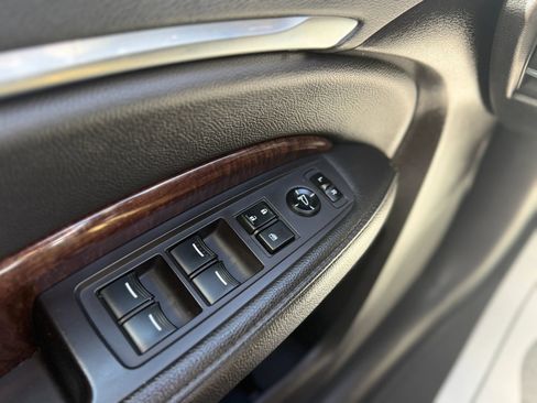 Used 2020 Acura MDX SH-AWD image 27