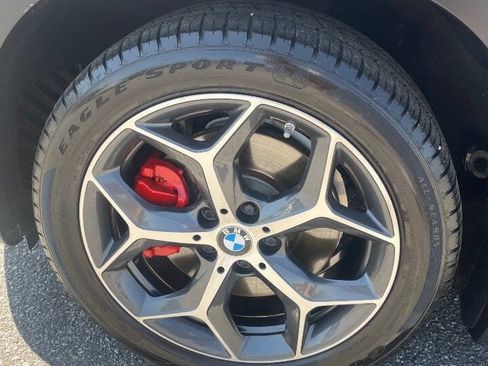 Used 2017 BMW X1 xDrive28i image 33