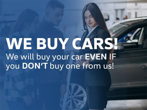 Used 2025 Volkswagen Jetta S image 7