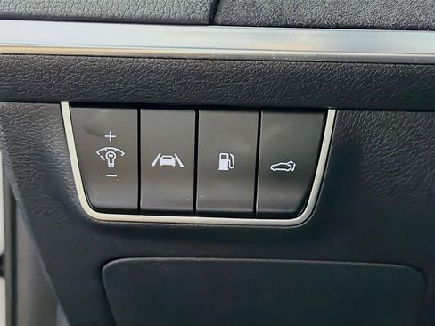 Certified 2023 Kia Stinger GT2 w/ Option Group 015 image 10