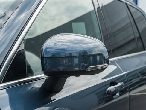 Used 2023 Volvo XC90 B6 Plus w/ Protection Package AWD/4WD image 16