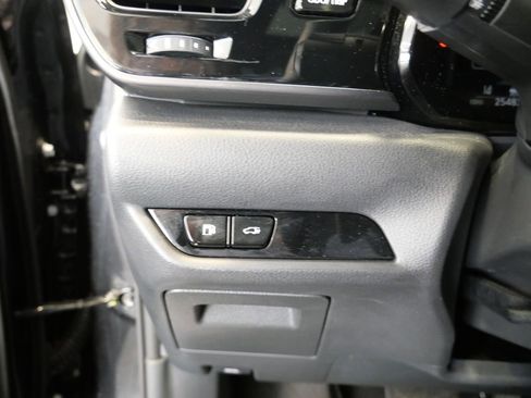 Certified 2025 Lexus NX 350 AWD w/ Accessory Package (2T) image 15