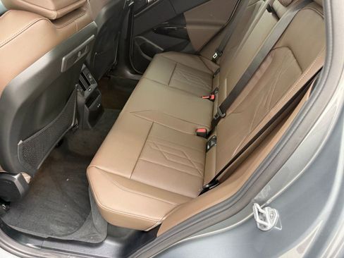 New 2026 BMW X3 xDrive30 w/ Premium Package image 13