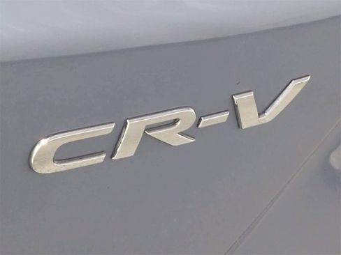 Used 2022 Honda CR-V EX image 13