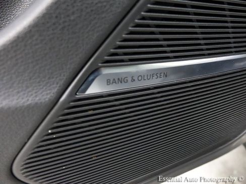 Used 2020 Audi SQ8 Premium Plus w/ Driver Assistance Package image 27