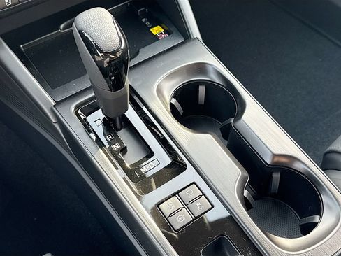 New 2026 Subaru Outback Touring XT AWD/4WD image 15