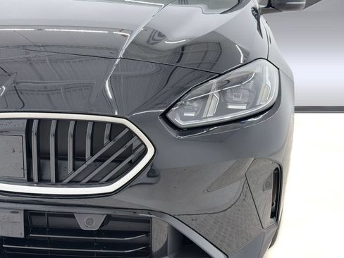 New 2026 BMW 228i w/ Premium Package FWD image 12