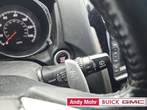 Used 2012 Mitsubishi Outlander Sport SE image 34