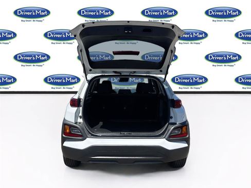 Used 2020 Hyundai Kona SE image 23