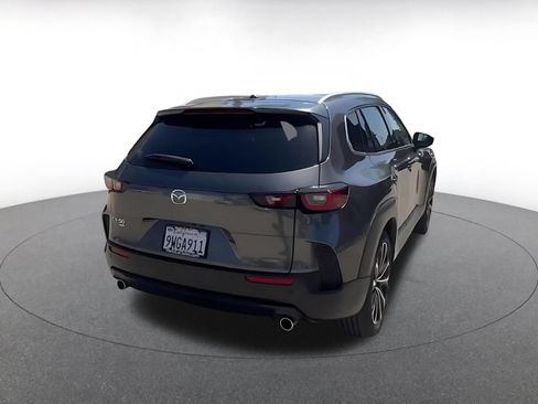 Used 2026 MAZDA CX-50 AWD 2.5 S w/ Premium Package image 15