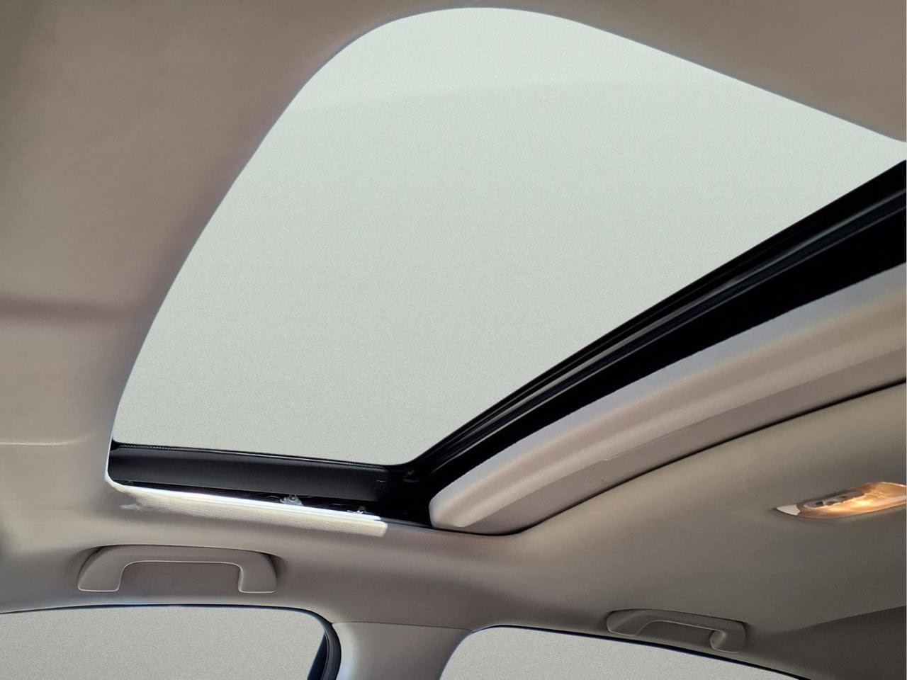 Used 2014 Honda CR-V EX-L image 13