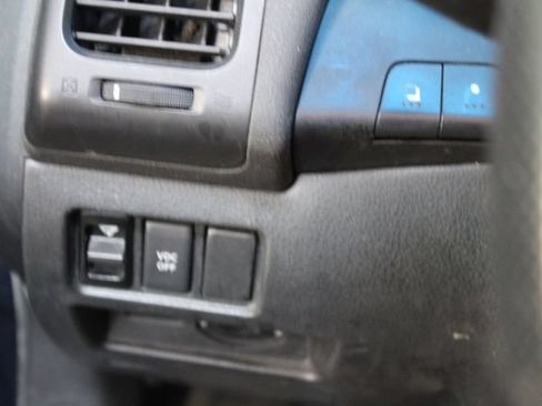 Used 2010 Nissan Altima 2.5 S FWD image 15