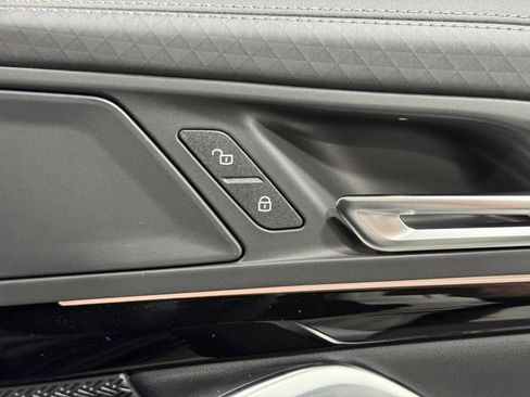 New 2026 BMW X2 xDrive28i w/ Technology Package AWD/4WD image 18