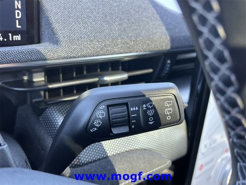 Certified 2022 Ford Mustang Mach-E GT w/ GT Performance Edition image 13