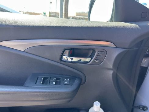 Used 2022 Honda Pilot Special Edition image 27