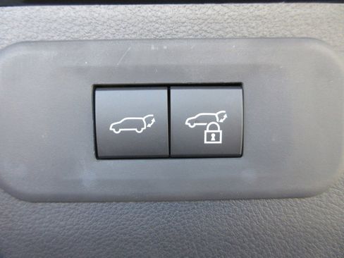 New 2026 Lexus TX 350 AWD image 57