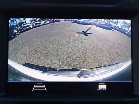 Used 2022 Chevrolet Silverado 2500 Custom w/ Gooseneck/5TH Wheel Package image 32