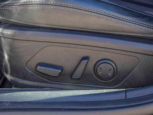 Used 2022 Kia K5 GT-Line image 25