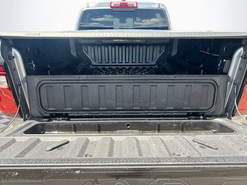 Used 2023 GMC Canyon Elevation w/ Convenience Package AWD/4WD image 30