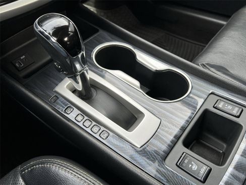 Used 2018 Nissan Altima 2.5 SL image 19