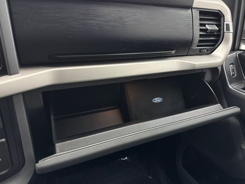 Used 2021 Ford F150 XLT w/ Equipment Group 302A High image 35