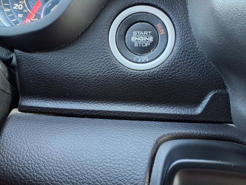 Used 2024 RAM 2500 Big Horn image 11