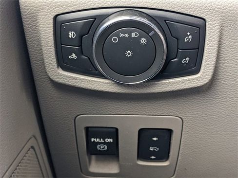 Used 2019 Ford F150 XLT w/ Equipment Group 301A Mid image 18