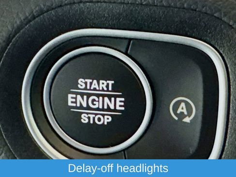 Used 2025 Mercedes-Benz GLE 350 4MATIC image 20