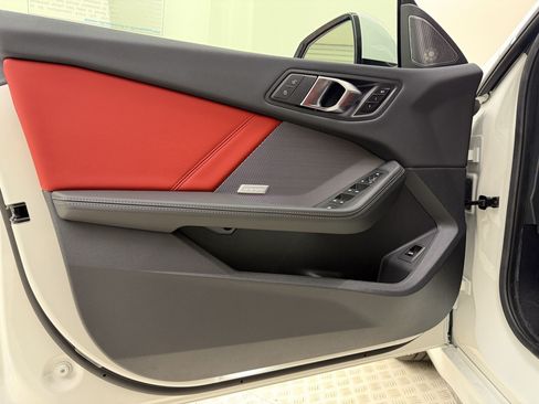 New 2026 BMW 228i w/ Technology Package FWD image 14