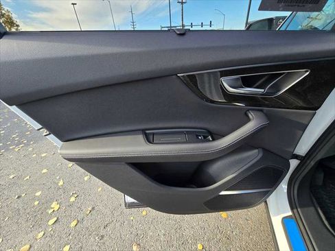 New 2025 Audi Q7 3.0T Premium Plus image 22