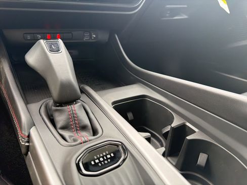 New 2026 Dodge Charger R/T AWD/4WD image 23