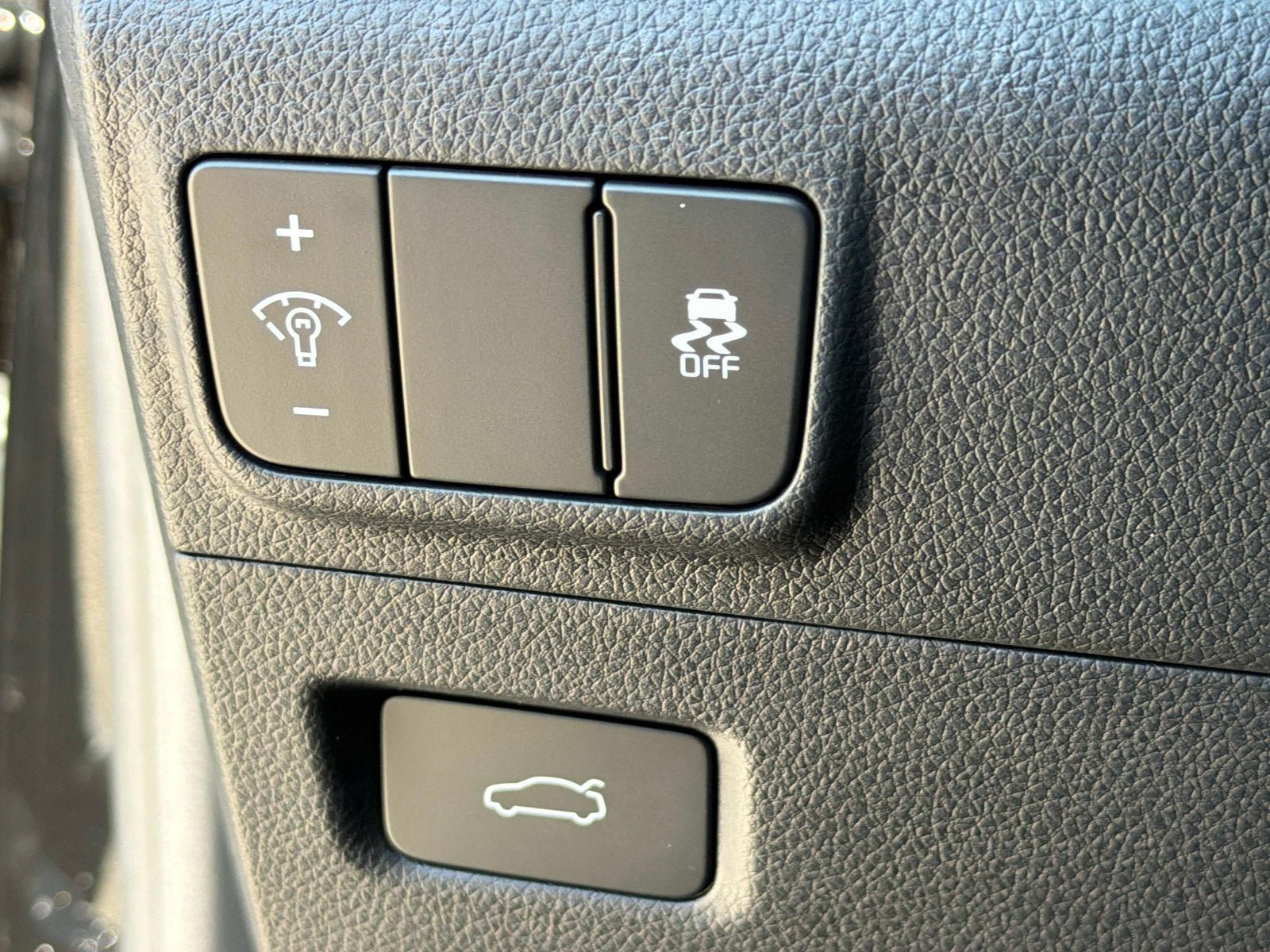 New 2026 Kia K5 GT-Line FWD image 27