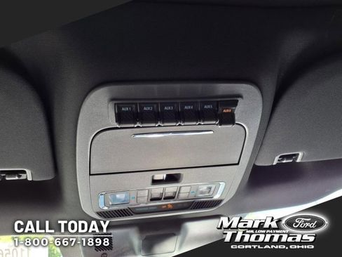 Used 2023 Ford F150 Raptor w/ Raptor 37 Performance Package image 20