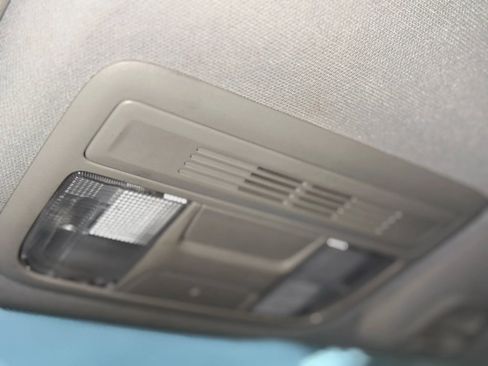 Used 2018 Honda Civic LX image 18