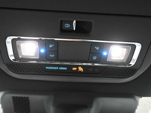 New 2025 Ford F150 Lariat w/ Equipment Group 502A High image 51