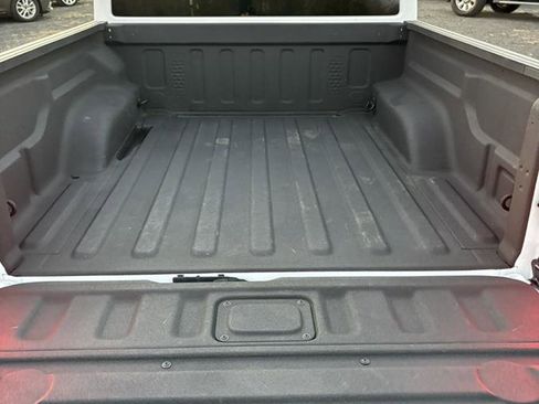 Used 2021 Jeep Gladiator Rubicon image 16