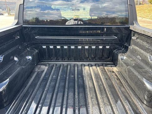 New 2026 Ford Maverick XL w/ Equipment Group 101A image 17